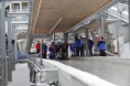 /album/photogallery/igls-24-jpeg/